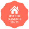 Key City Water Damage & Restoration