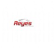 Reyes Auto Sales LLC