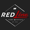 RedLine Home Repair