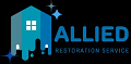 Allied Carpet And Floor Restoration