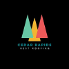 Best Roofing Cedar Rapids