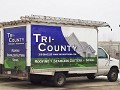 Tri-County Enterprises, Inc.