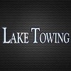 Lake Towing