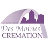 Des Moines Cremation