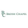 Brosh Chapel