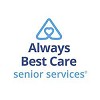 Always Best Care Senior Services