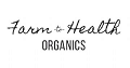 Farm to Health Organics