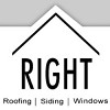 Right Roofing & Siding