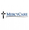 MercyCare Center Point