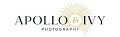 Apollo & Ivy Photography