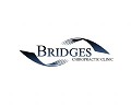 Bridges Chiropractic Clinic