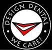 Design Dental Inc.