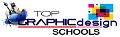 Top-GraphicDesignSchools.com