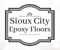 Sioux City Epoxy Floors