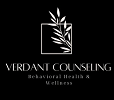 Verdant Counseling