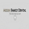 Medin Family Dentistry
