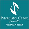 Physicians' Clinic Of Iowa