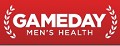 Gameday Men's Health North Liberty