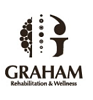 Graham Seattle Chiropractic & Massage