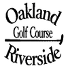 Oakland Country Club